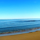 Image for article titled The ocean depths might be hiding the full extent of global climate change